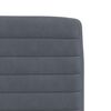 Term&eacute;kindexk&eacute;p: 7 / 9