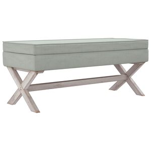 vidaXL vil&aacute;gossz&uuml;rke b&aacute;rsony t&aacute;rol&oacute;&uuml;lőke 110 x 45 x 49 cm