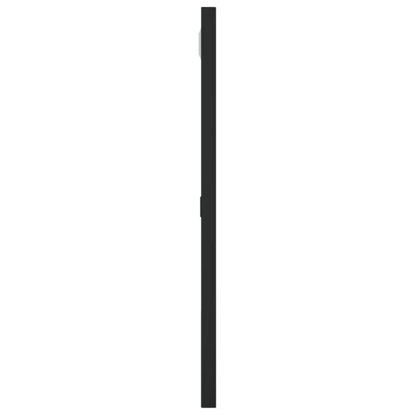 4 / 8. term&eacute;kk&eacute;p megjelen&iacute;t&eacute;se