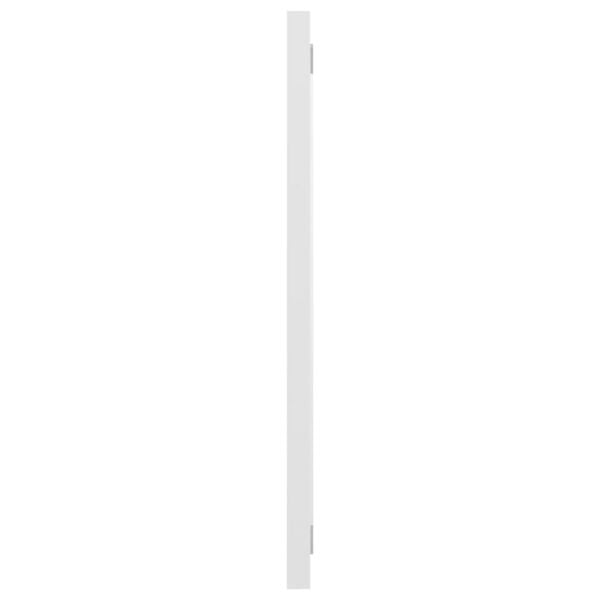 4 / 5. term&eacute;kk&eacute;p megjelen&iacute;t&eacute;se