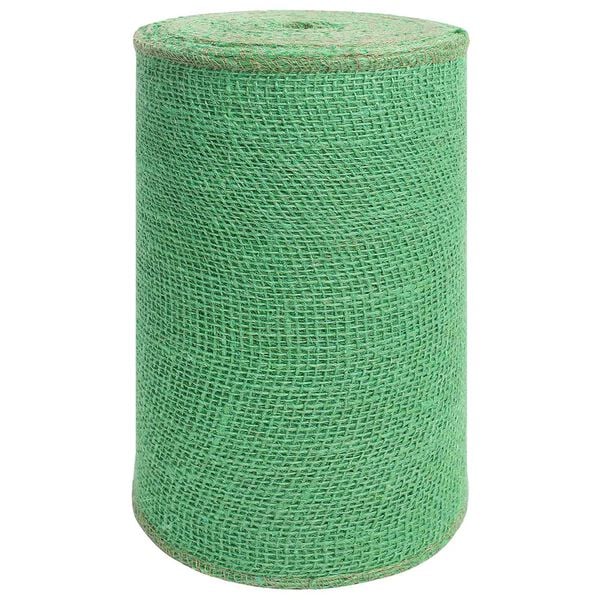 3 / 7. term&eacute;kk&eacute;p megjelen&iacute;t&eacute;se