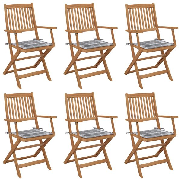 1 / 15. term&eacute;kk&eacute;p megjelen&iacute;t&eacute;se