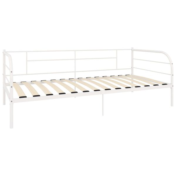 3 / 8. term&eacute;kk&eacute;p megjelen&iacute;t&eacute;se