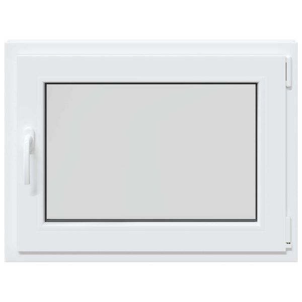 4 / 13. term&eacute;kk&eacute;p megjelen&iacute;t&eacute;se