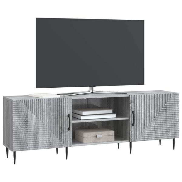 2 / 10. term&eacute;kk&eacute;p megjelen&iacute;t&eacute;se