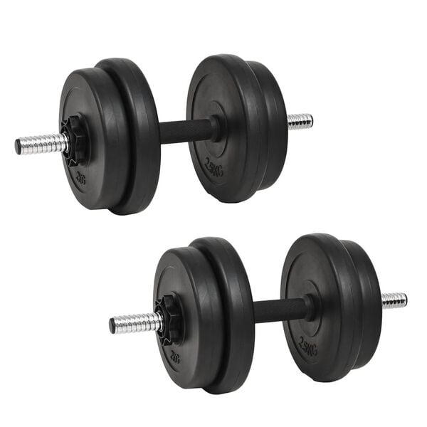 1 / 9. term&eacute;kk&eacute;p megjelen&iacute;t&eacute;se
