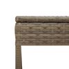 Term&eacute;kindexk&eacute;p: 9 / 11