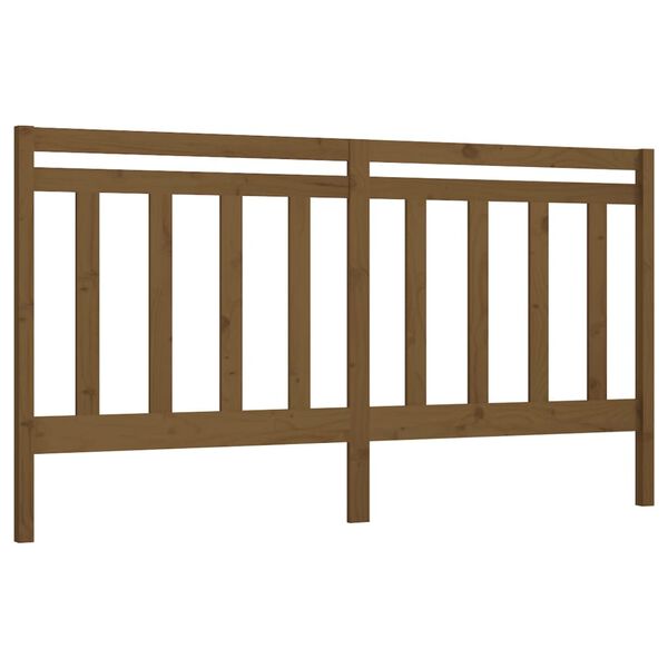 1 / 6. term&eacute;kk&eacute;p megjelen&iacute;t&eacute;se
