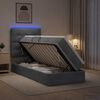 Term&eacute;kindexk&eacute;p: 4 / 14