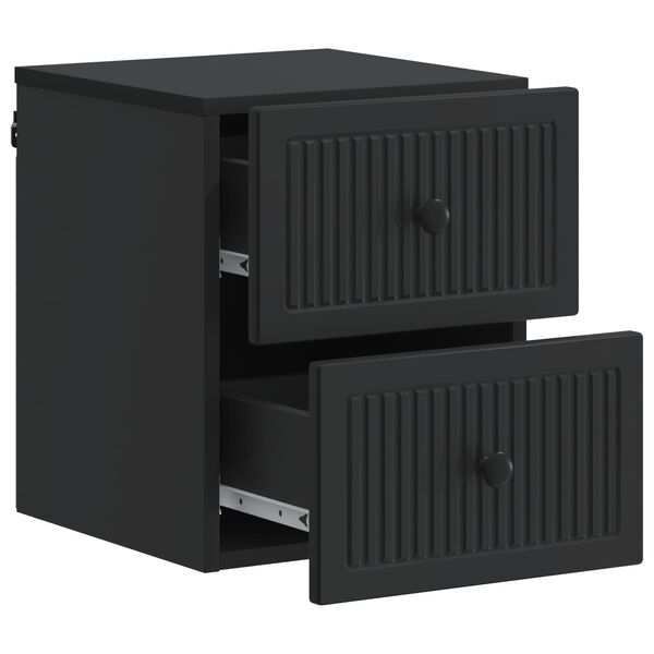 3 / 8. term&eacute;kk&eacute;p megjelen&iacute;t&eacute;se