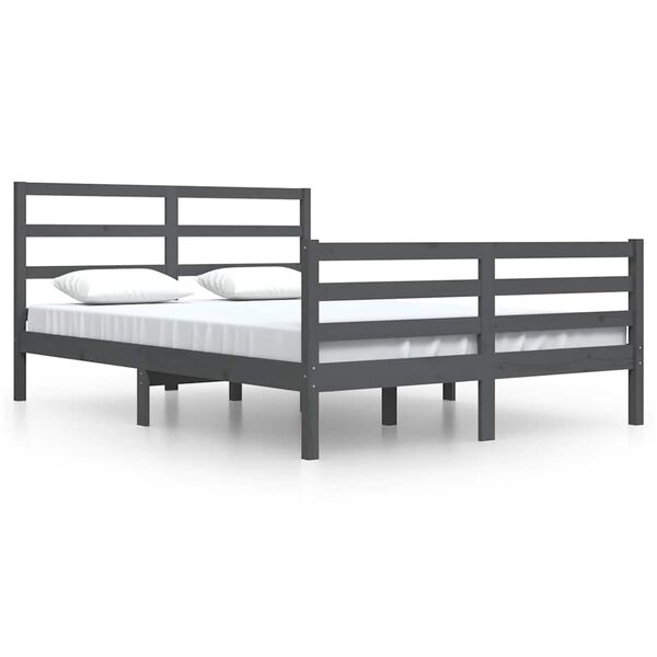 1 / 6. term&eacute;kk&eacute;p megjelen&iacute;t&eacute;se