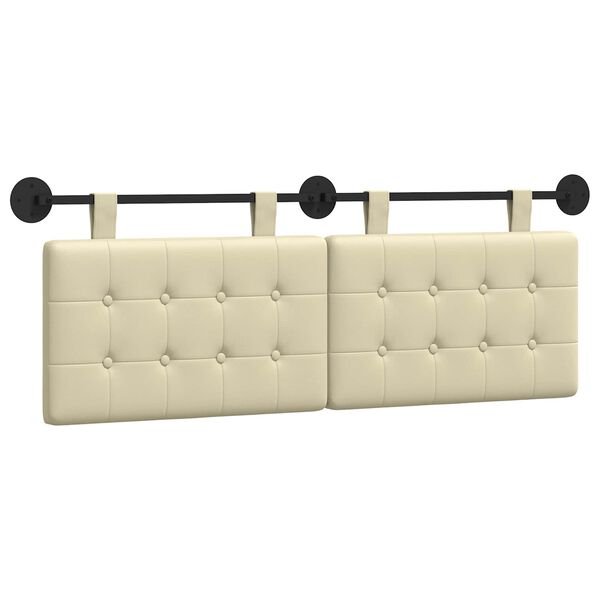 1 / 11. term&eacute;kk&eacute;p megjelen&iacute;t&eacute;se