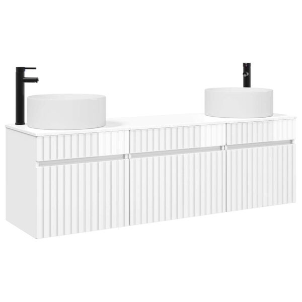1 / 12. term&eacute;kk&eacute;p megjelen&iacute;t&eacute;se