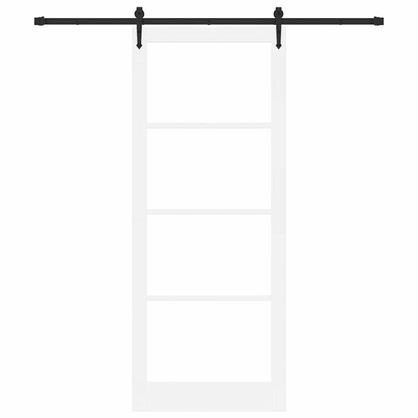 4 / 11. term&eacute;kk&eacute;p megjelen&iacute;t&eacute;se
