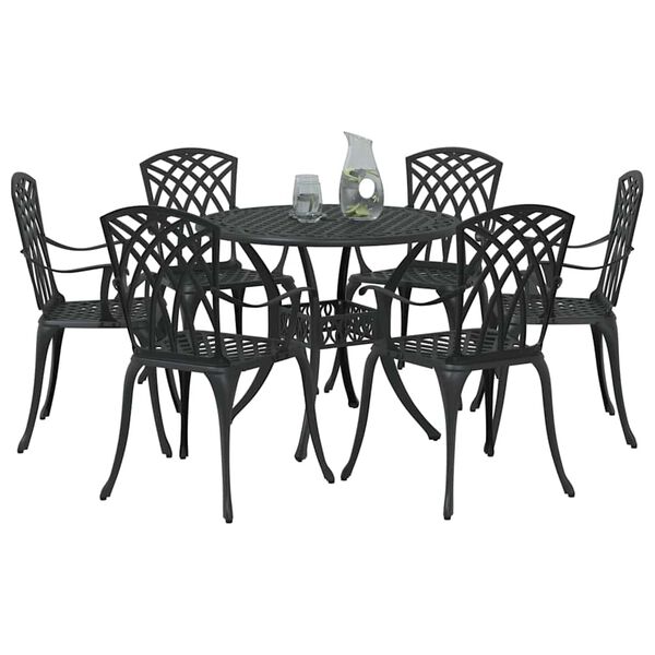 3 / 13. term&eacute;kk&eacute;p megjelen&iacute;t&eacute;se