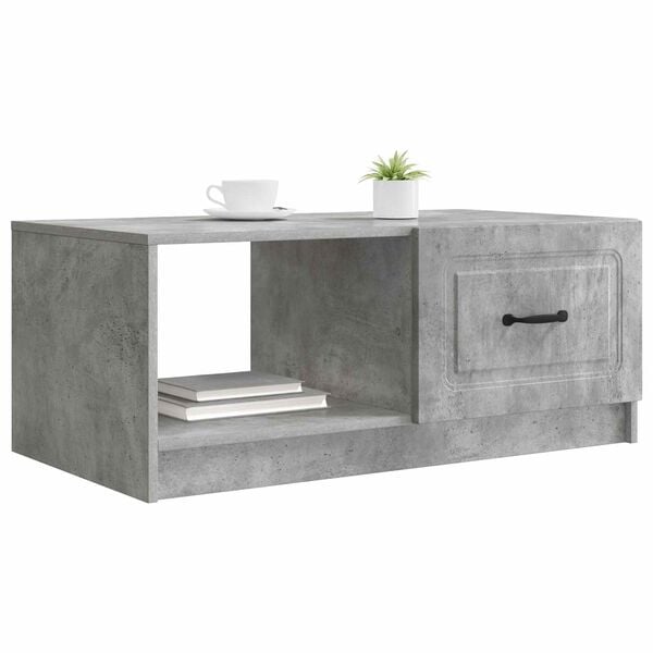 2 / 10. term&eacute;kk&eacute;p megjelen&iacute;t&eacute;se