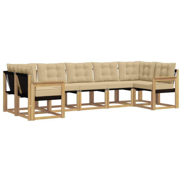 1 / 10. term&eacute;kk&eacute;p megjelen&iacute;t&eacute;se