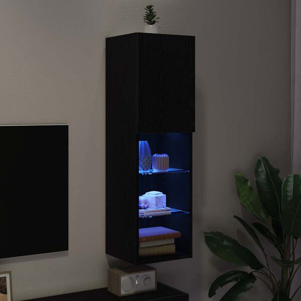 4 / 13. term&eacute;kk&eacute;p megjelen&iacute;t&eacute;se