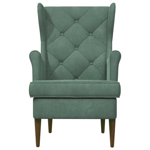 2 / 9. term&eacute;kk&eacute;p megjelen&iacute;t&eacute;se