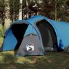 Term&eacute;kindexk&eacute;p: 2 / 16