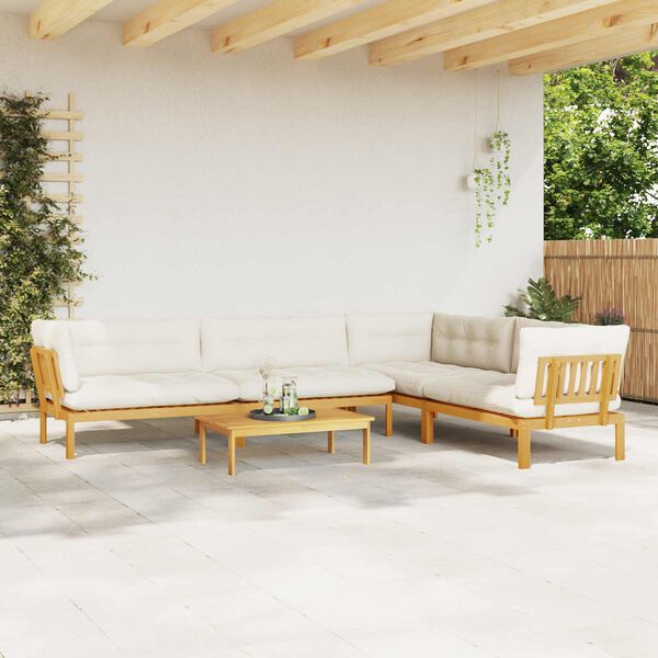 4 / 15. term&eacute;kk&eacute;p megjelen&iacute;t&eacute;se