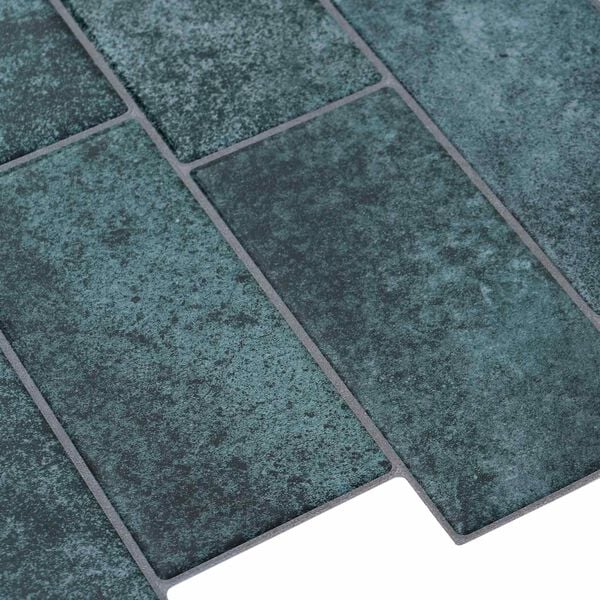 4 / 10. term&eacute;kk&eacute;p megjelen&iacute;t&eacute;se