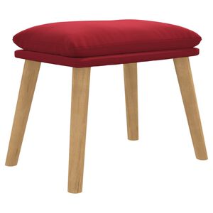 vidaXL bord&oacute; b&aacute;rsony l&aacute;bzs&aacute;moly 45x29,5x35 cm