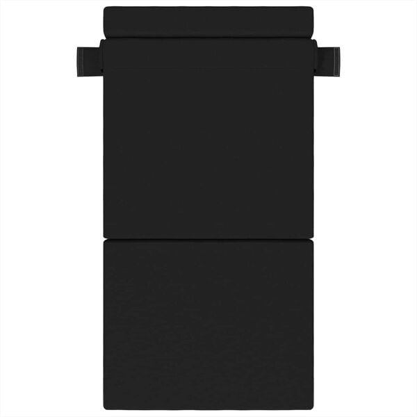 2 / 8. term&eacute;kk&eacute;p megjelen&iacute;t&eacute;se