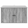 Term&eacute;kindexk&eacute;p: 7 / 14