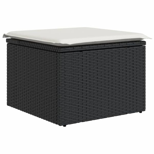 4 / 16. term&eacute;kk&eacute;p megjelen&iacute;t&eacute;se