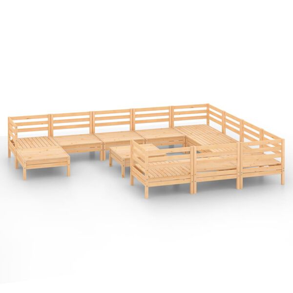 1 / 8. term&eacute;kk&eacute;p megjelen&iacute;t&eacute;se