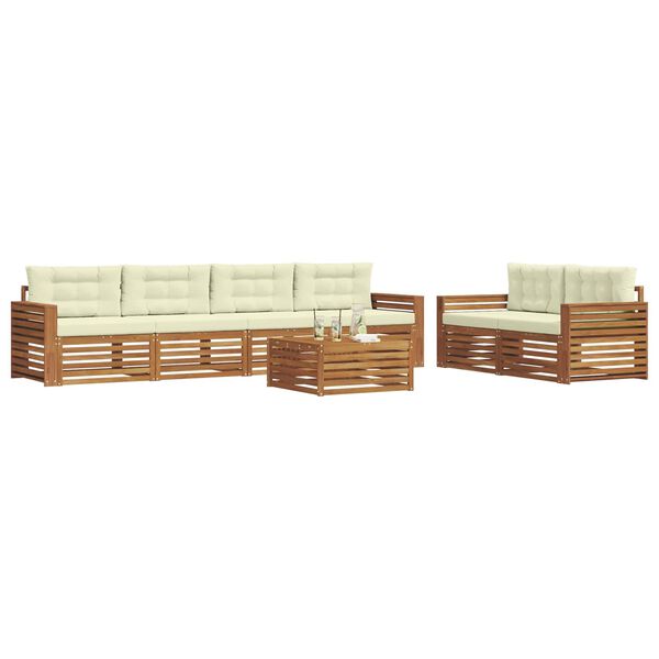 3 / 10. term&eacute;kk&eacute;p megjelen&iacute;t&eacute;se