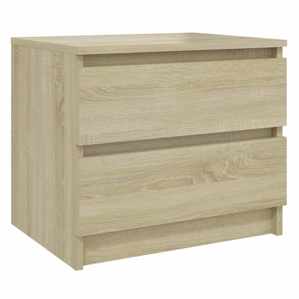 2 / 7. term&eacute;kk&eacute;p megjelen&iacute;t&eacute;se