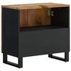 Term&eacute;kindexk&eacute;p: 6 / 12