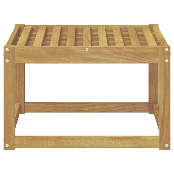 3 / 6. term&eacute;kk&eacute;p megjelen&iacute;t&eacute;se