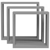 Term&eacute;kindexk&eacute;p: 5 / 10