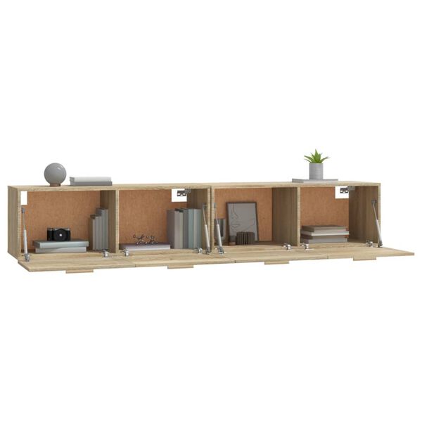 4 / 8. term&eacute;kk&eacute;p megjelen&iacute;t&eacute;se