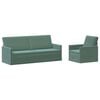 Sea_green