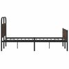 Term&eacute;kindexk&eacute;p: 6 / 9