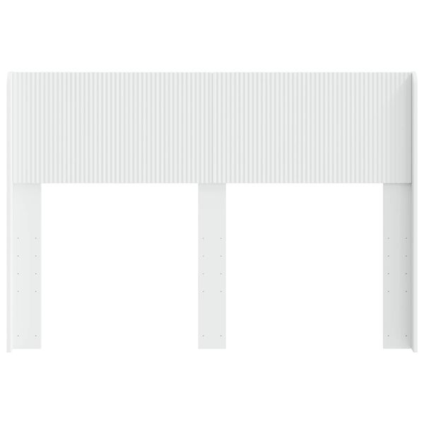 4 / 9. term&eacute;kk&eacute;p megjelen&iacute;t&eacute;se