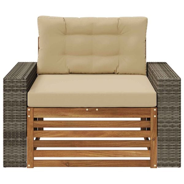 3 / 7. term&eacute;kk&eacute;p megjelen&iacute;t&eacute;se