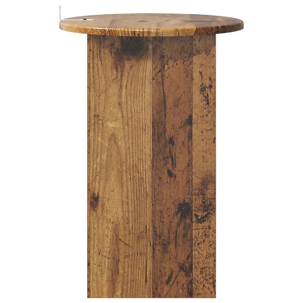 4 / 7. term&eacute;kk&eacute;p megjelen&iacute;t&eacute;se