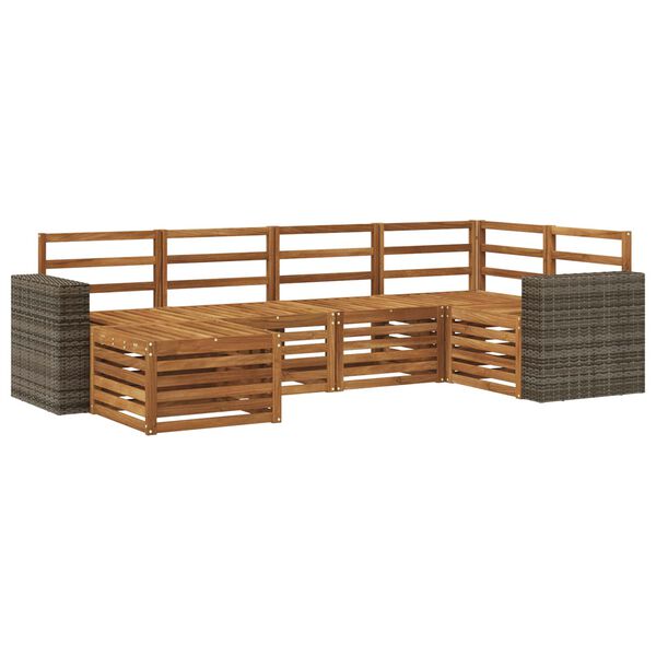 1 / 8. term&eacute;kk&eacute;p megjelen&iacute;t&eacute;se