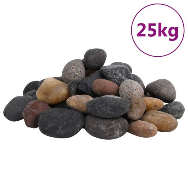 1 / 4. term&eacute;kk&eacute;p megjelen&iacute;t&eacute;se
