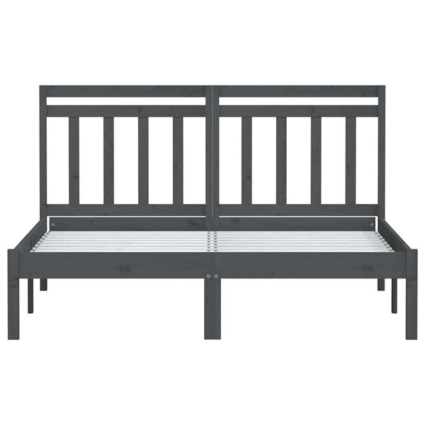 4 / 9. term&eacute;kk&eacute;p megjelen&iacute;t&eacute;se