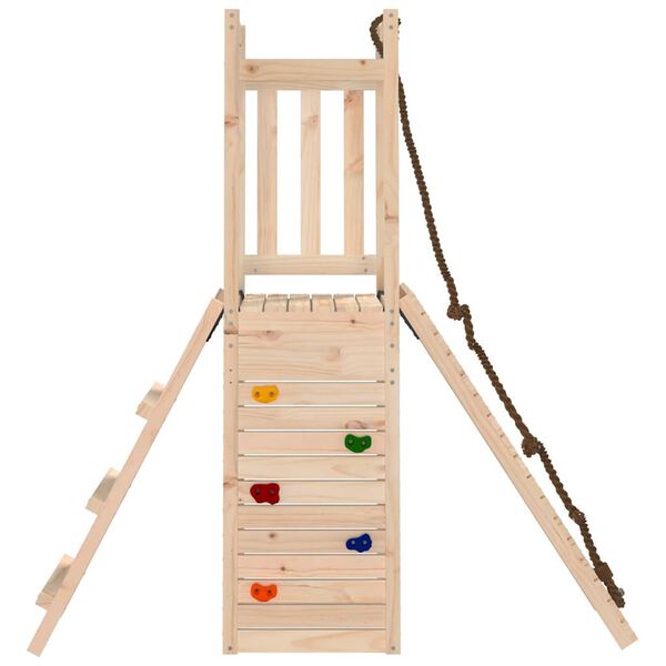 3 / 9. term&eacute;kk&eacute;p megjelen&iacute;t&eacute;se