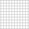 Term&eacute;kindexk&eacute;p: 9 / 18