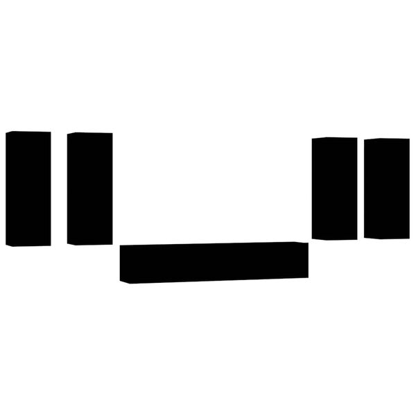 1 / 8. term&eacute;kk&eacute;p megjelen&iacute;t&eacute;se