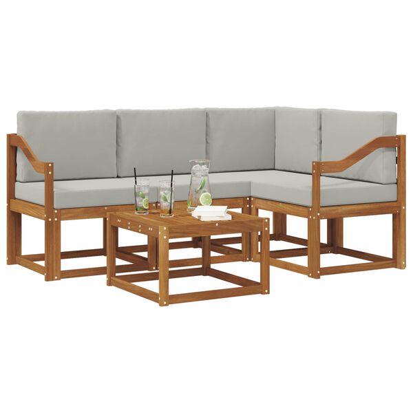 3 / 11. term&eacute;kk&eacute;p megjelen&iacute;t&eacute;se