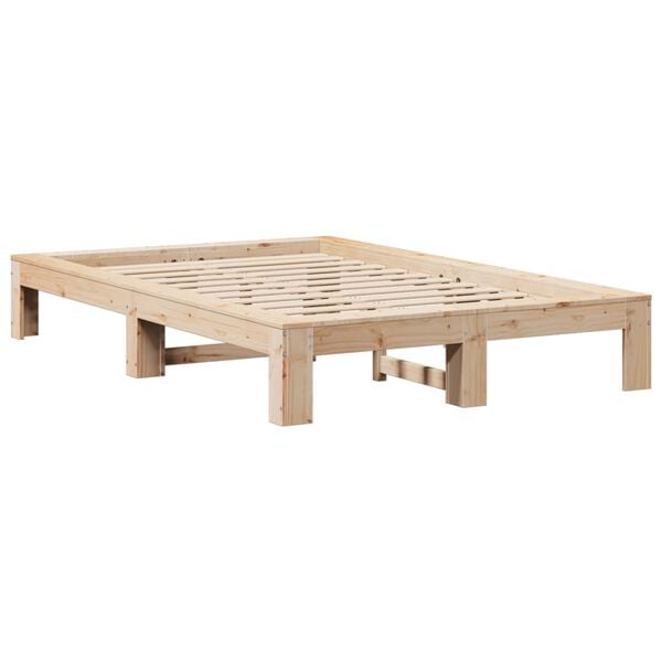 3 / 8. term&eacute;kk&eacute;p megjelen&iacute;t&eacute;se